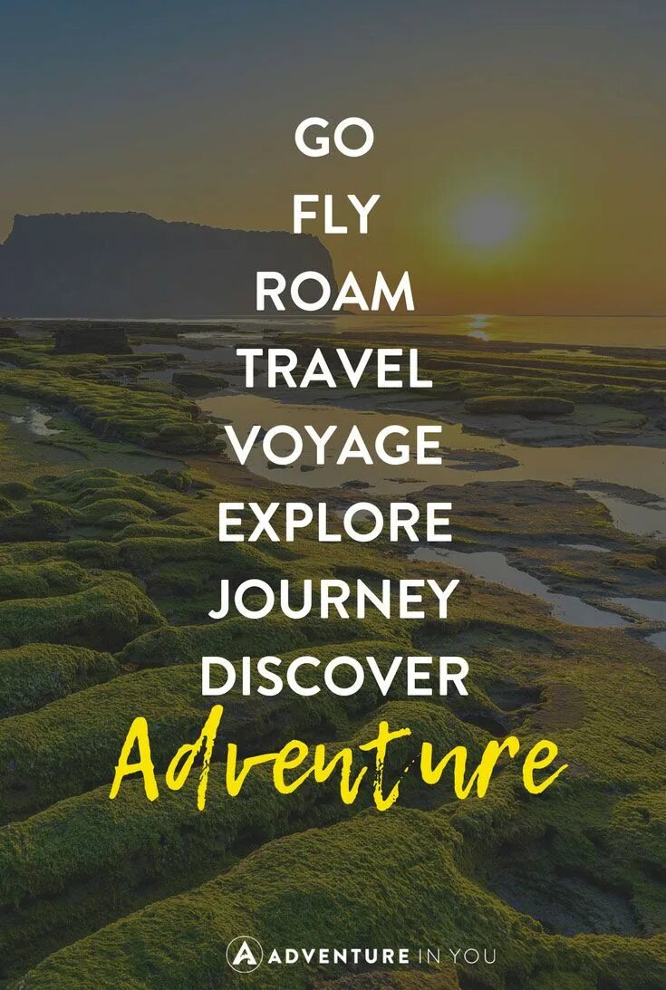 Explore the journey. Travelling цитаты. Цитата Travel. Цитаты про путешествия на английском. Phrases about travelling.