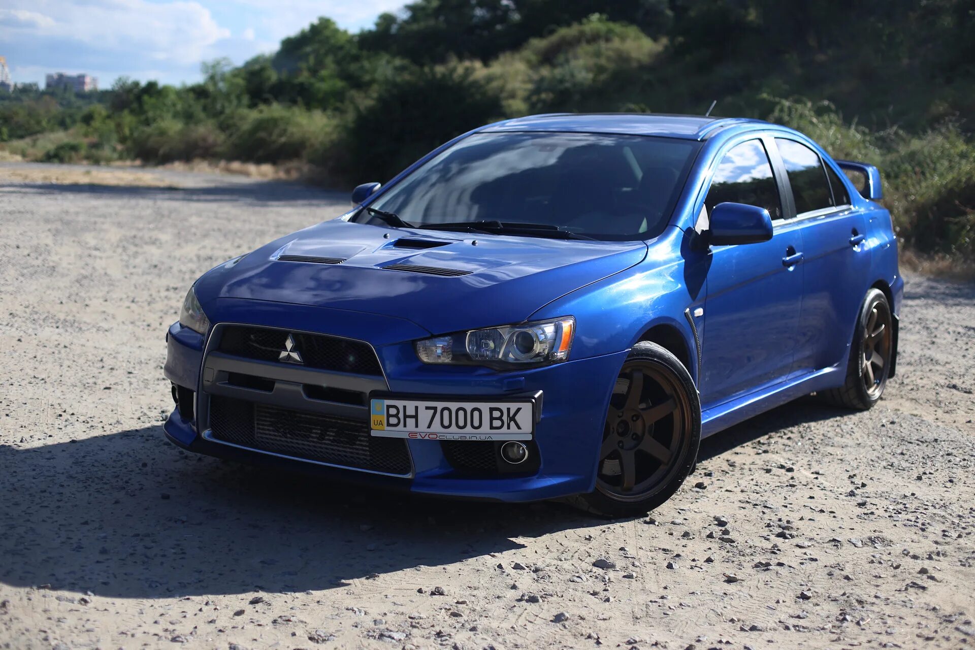 Mitsubishi Evolution 2. Lancer 10 Evolution 2k. Стиль Лансер 10 Эволюшн. Лансер Эволюшн 10 старый кузов.