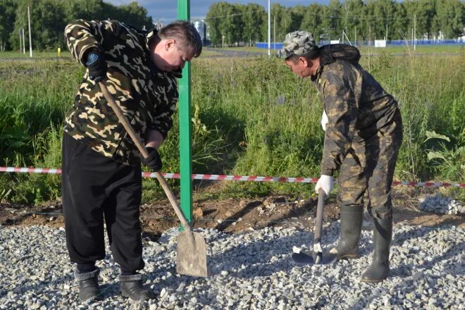 Погода тюменская область масали. Село Упорово Тюменской области. Пятково Упоровский район Тюменская область. Село Масали Тюменская область. Село Пятково Упоровский район Тюменская область.