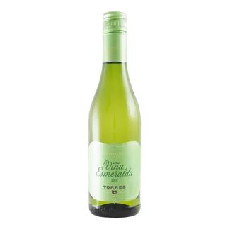 Вино vina