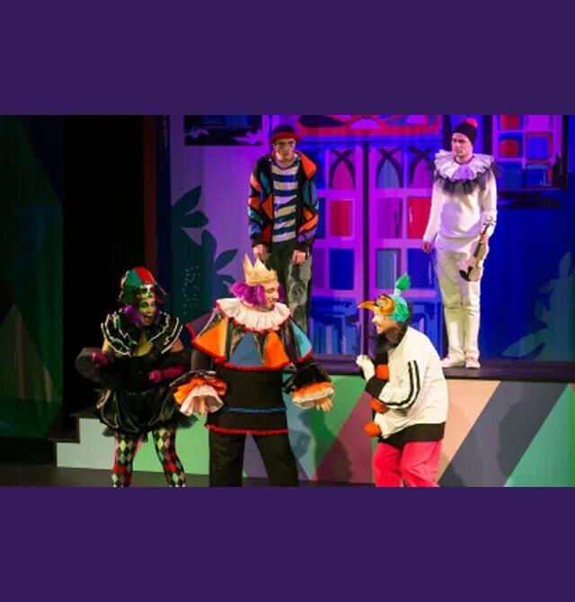 любовь к трем апельсинам сац. любовь к трем апельсинам спектакль. спектакль любовь к трем апельсинам. любовь к трем апельсинам спектакль. опера сергея прокофьева «любовь к трем апельсинам» в мариинском.