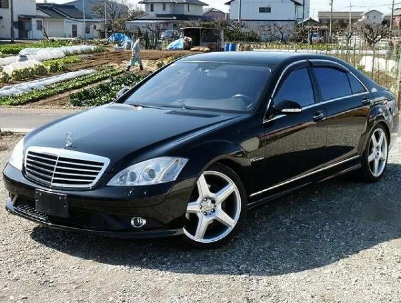 Купить мерседес 2006. Мерседес s550 2008. Мерседес s550 AMG. Мерседес s550 2006. Мерседес s 2006.