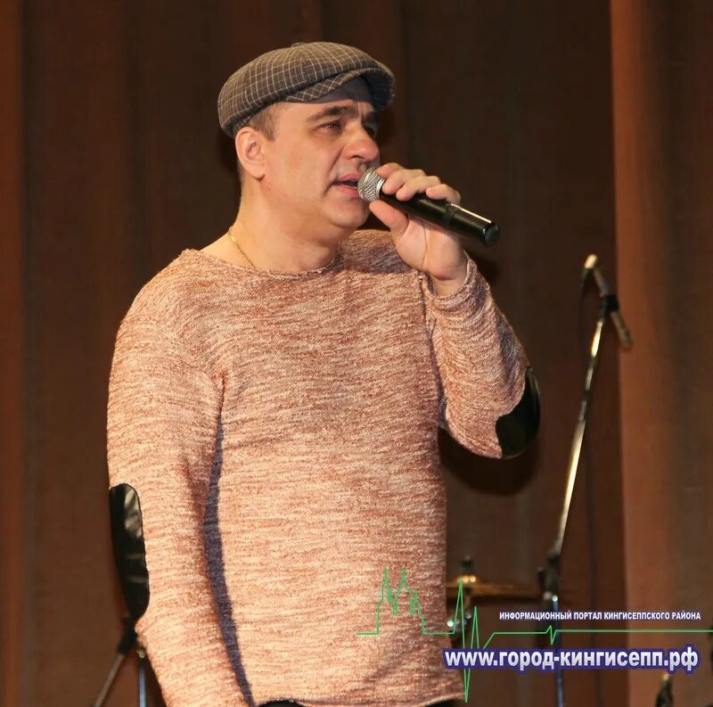 группа лесоповал. группа лесоповал 2021. лесоповал актеры. группа лесоповал 2021. группа лесоповал фото участников.