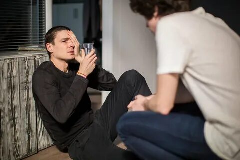 Триггер кто играет главную