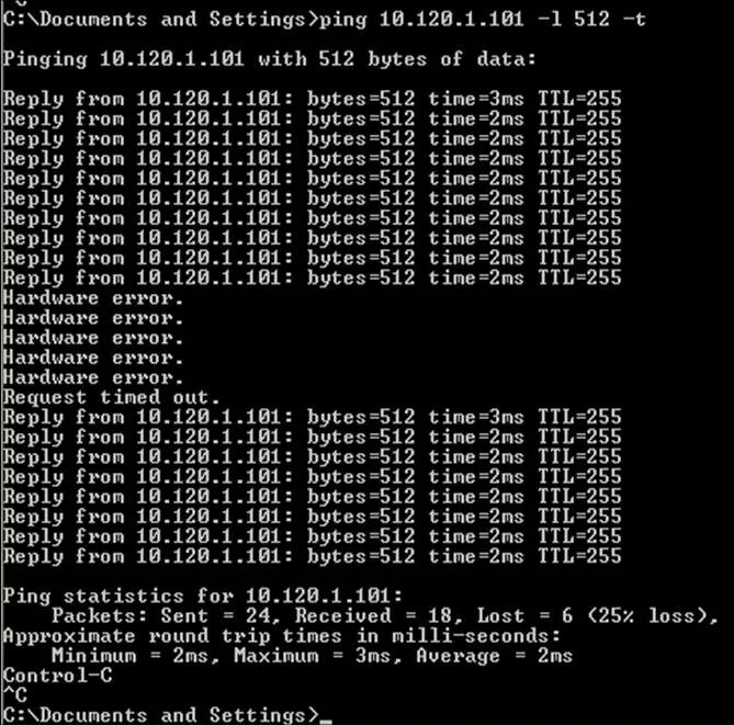 Команда ping ip. Пинговать IP. Пинг по IP. Пинг IP адреса. Программа для пинга IP адресов.