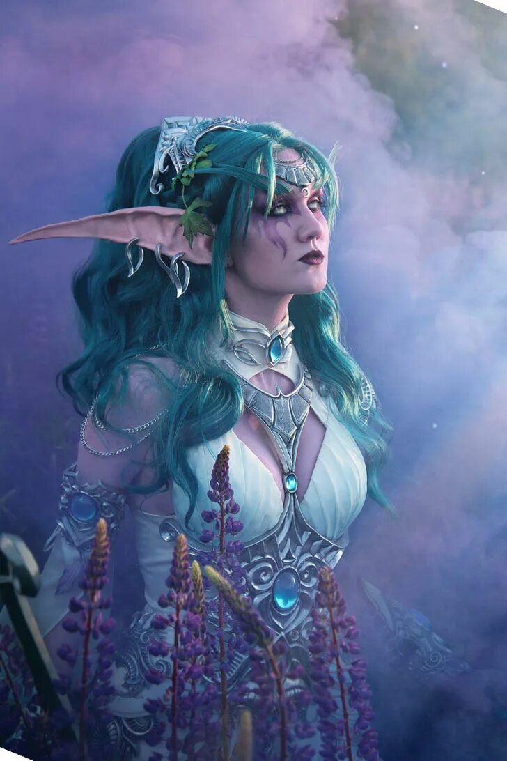Warcraft тиранда шелест ветра. тиранда варкрафт. тиранда шелест ветра арт. ночные эльфы тиранда 18. шелест ветров.