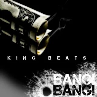 Banger beats