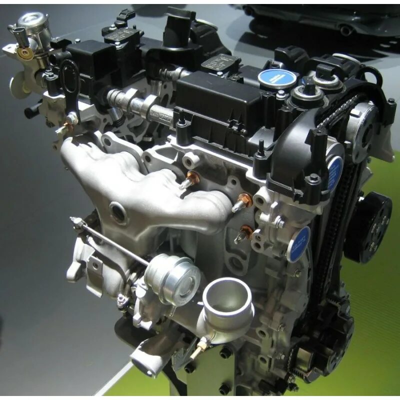 Двигатель экобуст форд куга. Двигатель Jaguar 204pt. ECOBOOST 2.0 200 Л.С. Pt204 Land Rover. Мотор ECOBOOST 2.0.