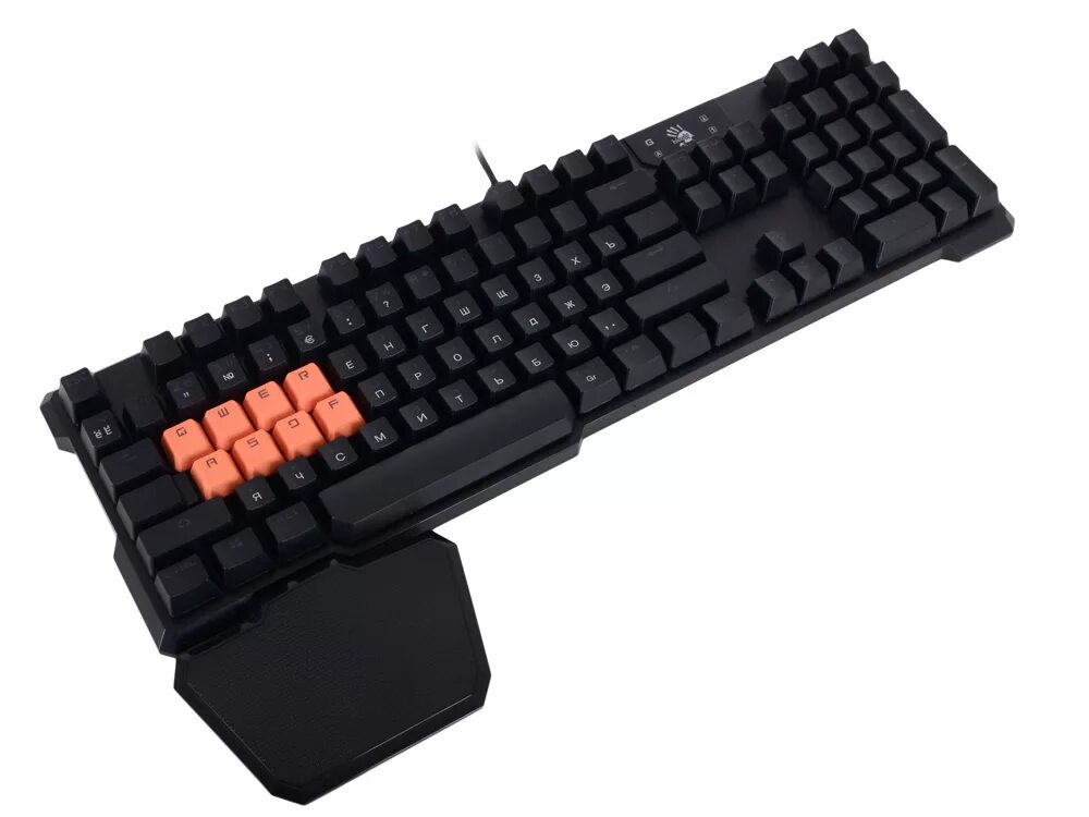 Клавиатура bloody b540. Клавиатура a4tech f1512. Клавиатура черный a4tech. A4tech kd-600 black. Bloody b530 клавиатура.