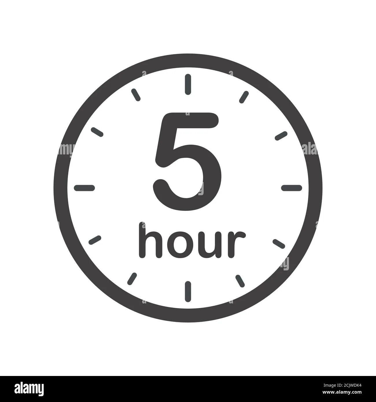 5 минут для того чтобы. 5 минут для того чтобы