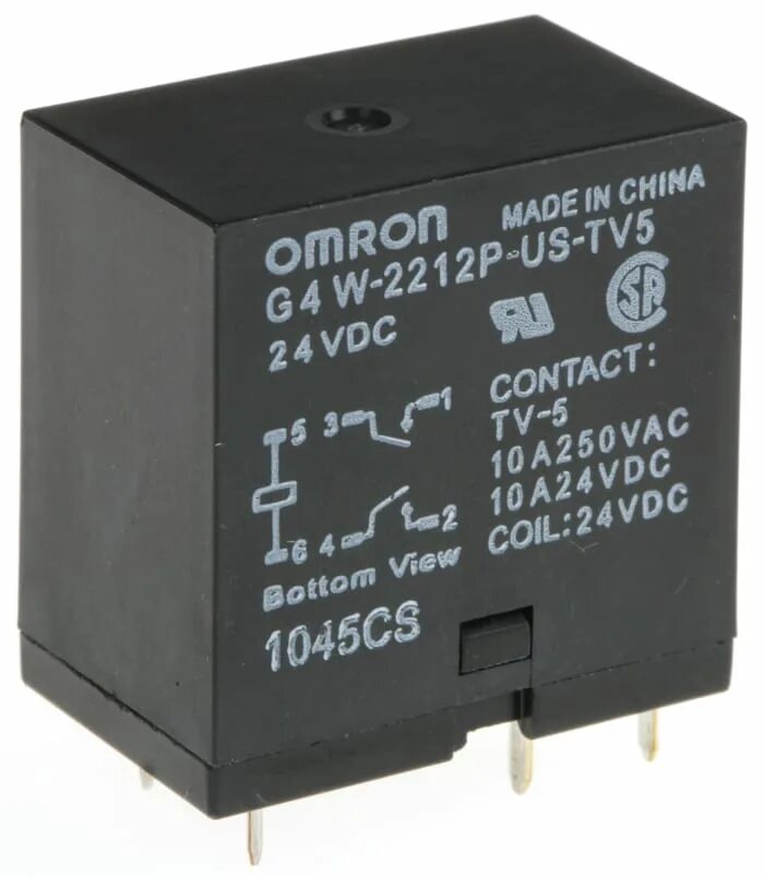 Купить реле омрон. Реле Omron 24v DC g5le. Реле 24 VDC Omron 24v. Omron реле 24 в DC. Реле Omron 24v DC 19y5w2.