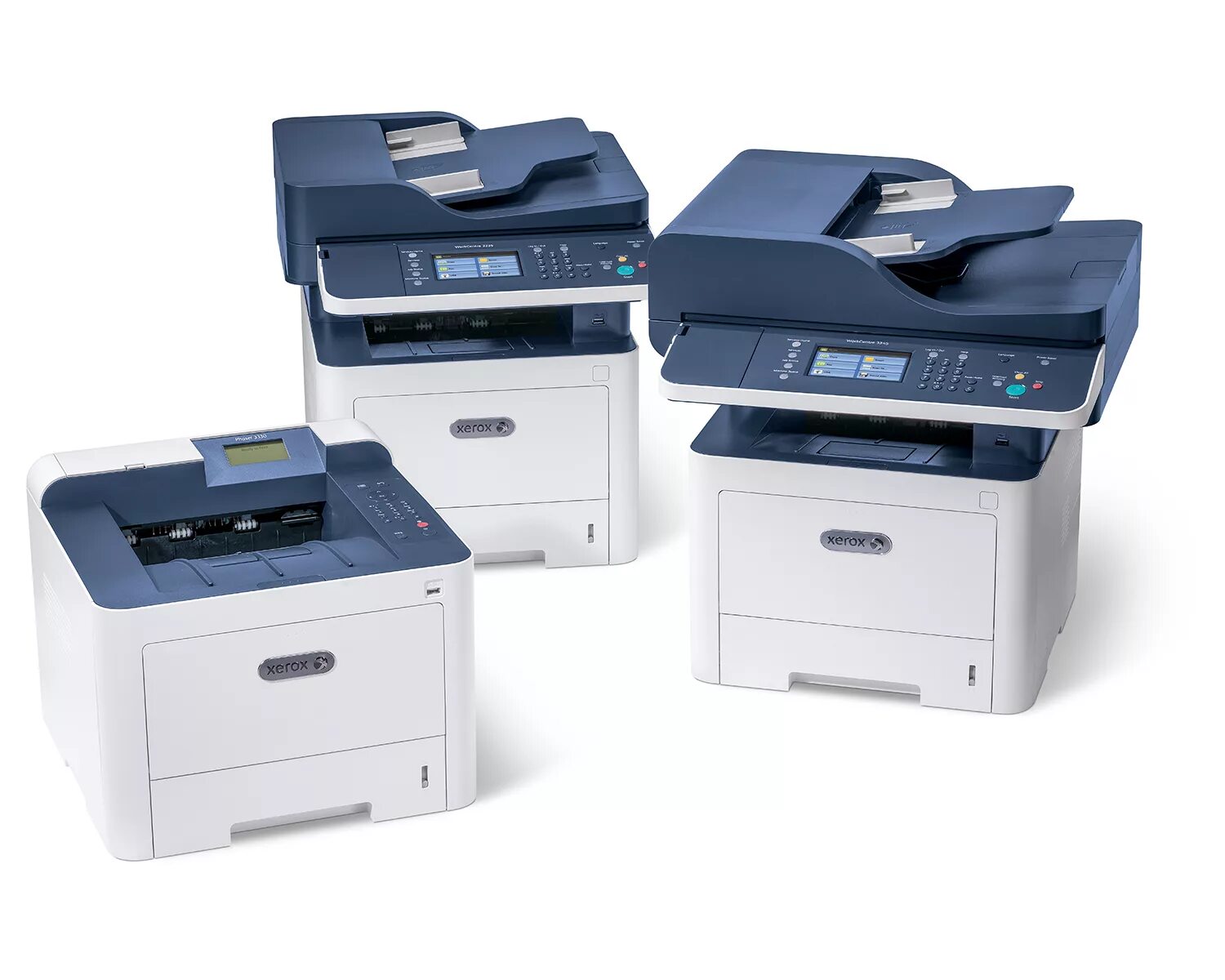 Xerox wc 3345. Принтер 3345 Xerox. МФУ Xerox WORKCENTRE 3345. Принтер Xerox WORKCENTRE 3345. Принтер Xerox Phaser 3330.