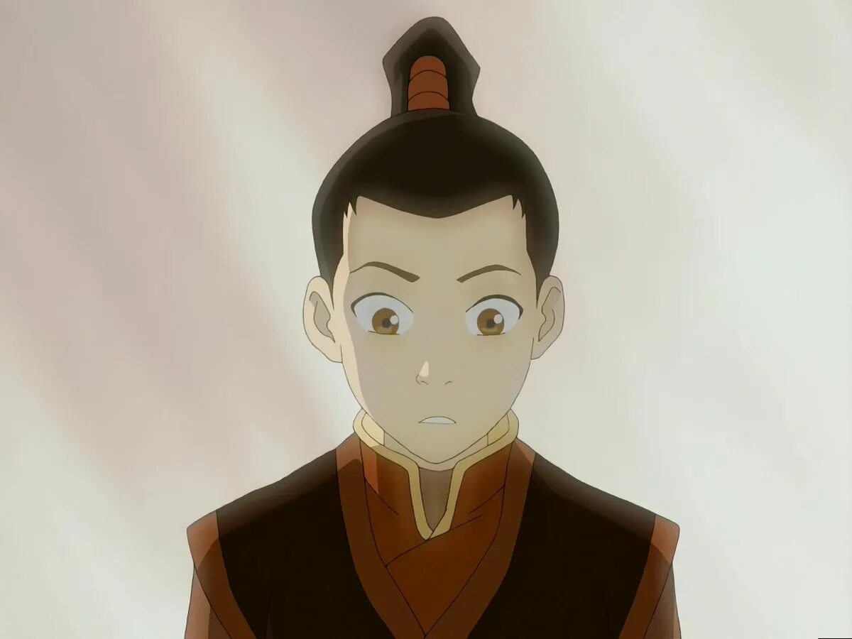 Дети сокки. Зуко и Катара. Аанг 2024. Legend of Aang 2024 Zuko. Сокка фото.