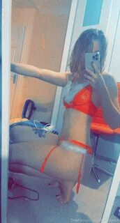 Emmaontwitch / emmaontwitch Nude, OnlyFans Leaks, The Fappening - Photo #28...