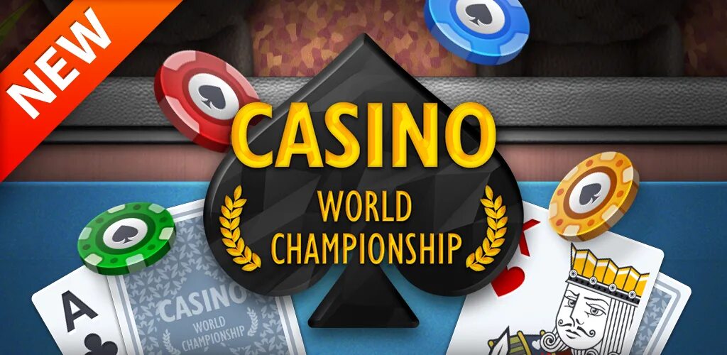 Casino champion game casino champion leggins fun. Мировые казино. Casino World. Play World казино Нидерланды. Mega Casino World.