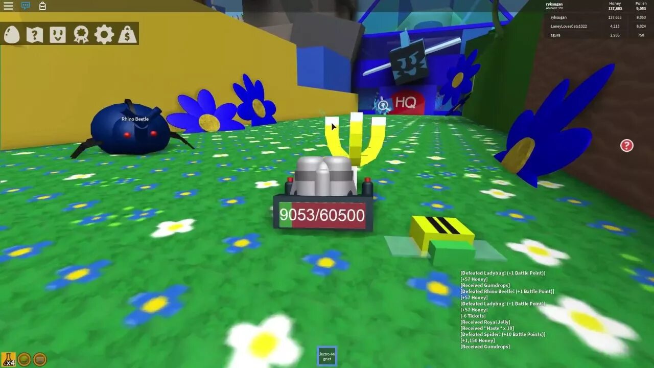 Field dice bee swarm. Clover field in bee swarm. синяя пыльца bee swarm. buoyant bee swarm. bee swarm simulator.