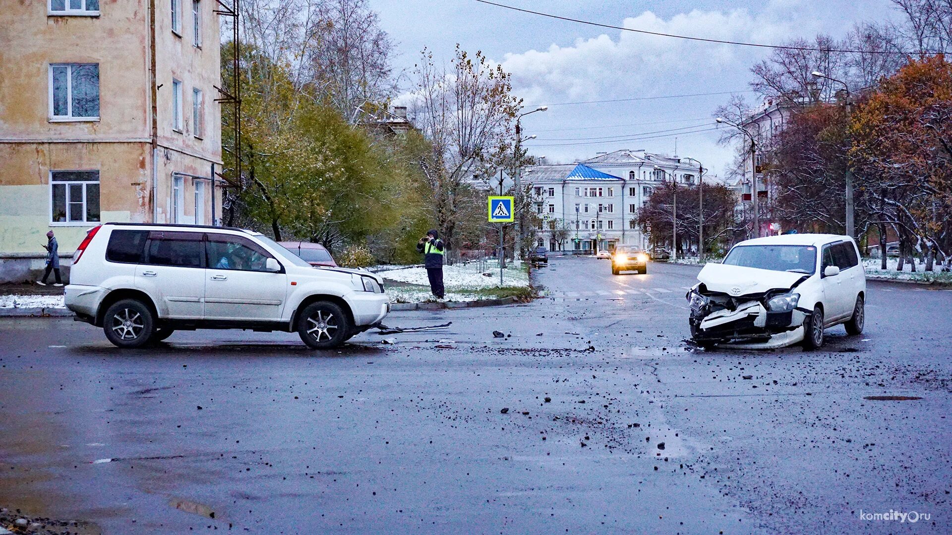 Дтп чп октябрьский дураки на дорогах. Дтп чп октябрьский дураки на дорогах. Дтп чп октябрьский дураки на дорогах. Перекресток монтажников красноярск. Дтп чп октябрьский дураки на дорогах.