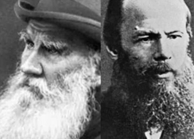 м. русские писатели достоевский и толстой. толстой и достоевский. лев толстой достоевский все эти великие. лев толстой достоевский все эти великие.