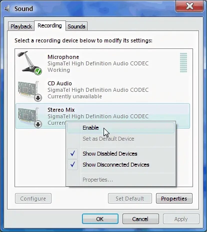 Микрофон high definition audio device. Amd high definition audio device звуковая карта. микрофон realtek high definition audio. line in high definition audio device.