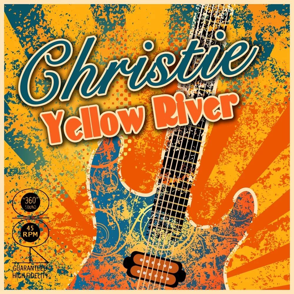 Группа кристи слушать альбомы. Christie Band. Christie обложки альбомов. Christie Yellow River. Фото Christie - Yellow River.