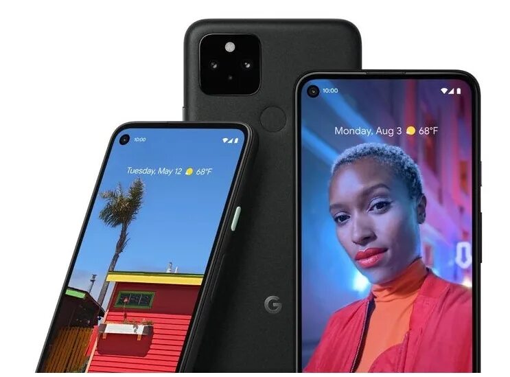 Смартфоны google pixel обзор. Google pixel 4. pixel 5. гугл пиксель 5. 5. google pixel 5.