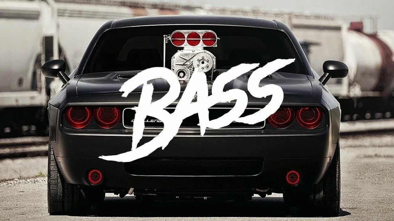 Car bass cartel. Басс 2021. Басы в машину. Машины Bass 2021. Басс в машину 2021.