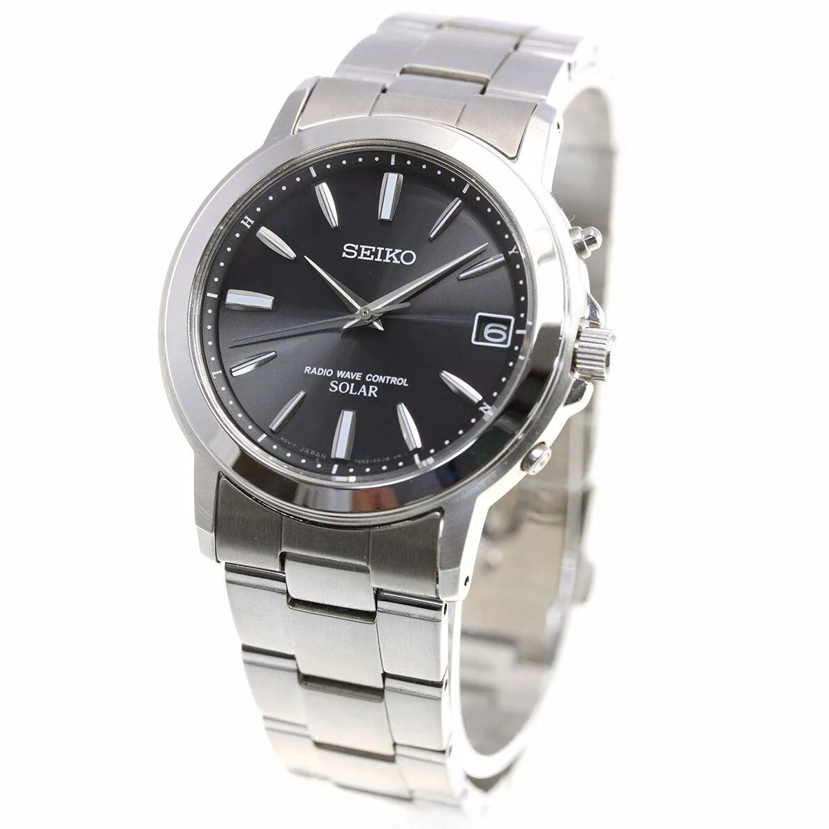 Часы Seiko Spirit. Часы Seiko Solar. Seiko SBTM. Seiko Spirit SCVS 003. Seiko spirit