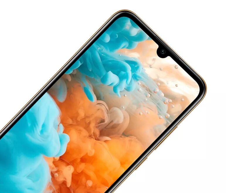 Смартфон y36. Смартфон huawei y6 prime (2019). huawei выпустит смартфон для женщин.