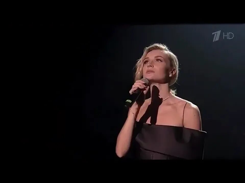Кукушка в исполнении полины гагарины. Кукушка гагарина. песня кукушка в исполнении полины гагариной видео на сцене.