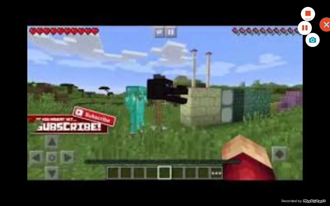 Майнкрафт 1.0.0. Майнкрафт 0.9.0. Майнкрафт 0.15. Minecraft Pocket Edition 0.15.0.