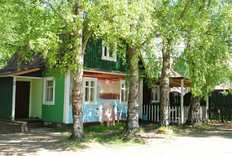 Грузино-4 база отдыха. База отдыха грузино 4 отзывы. Грузино-4 5-я линия. Грузино-4 база. Грузино база отдыха.