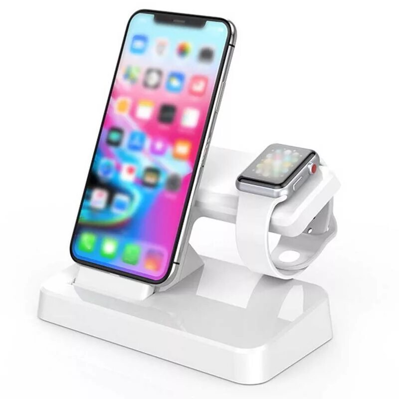 Станция для apple iphone. Док станция для Apple IWATCH И iphone. Док станция iphone 2g. Док станция для зарядки Apple. Док станция 3 в 1 Apple.