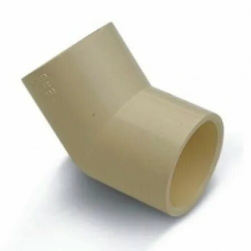 Угольник хпвх. Угольник пп 45гр. Угольник хпвх. Угольник хпвх, 90°. 1/4" (кв-кв) genova.