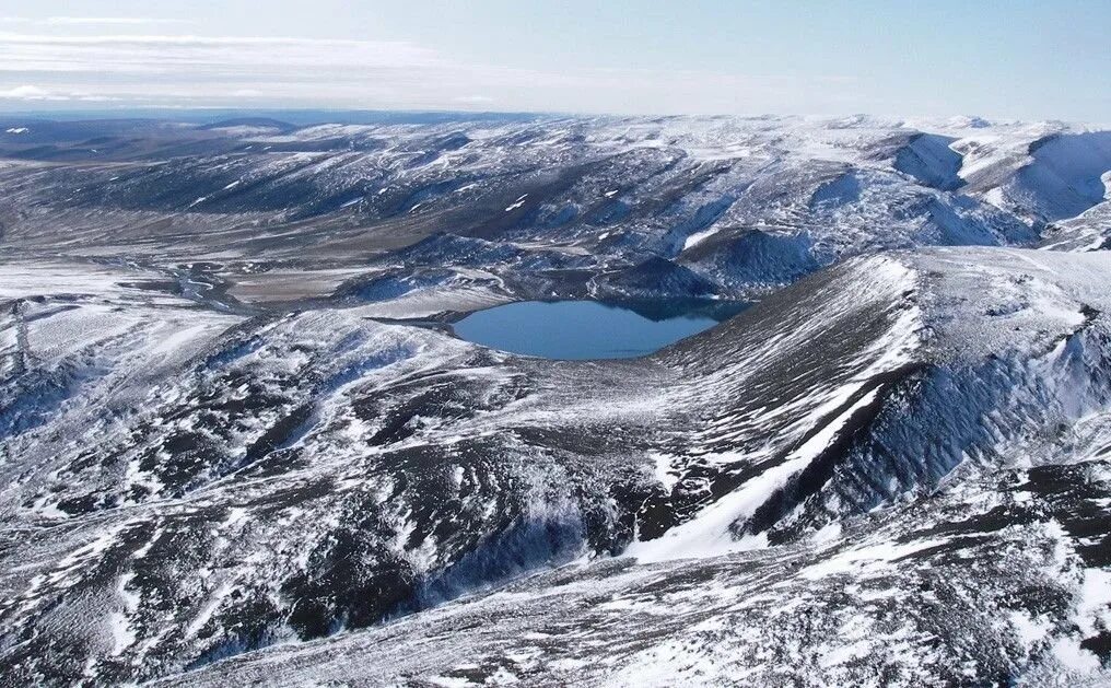 Горы таймырского полуострова. Хибины национальный парк растения. Горы бырранга. Полуострове таймыр - хребет бырранга. Горы на полуострове таймыр.