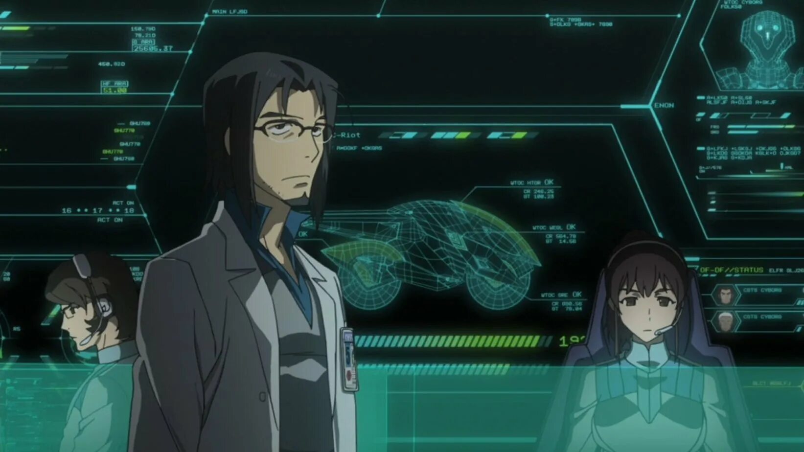 пермяк рассказ про королей рисунок. вечный том 4. вечный том 4. книги про соловецкий лагерь. некогда вечный анимего.