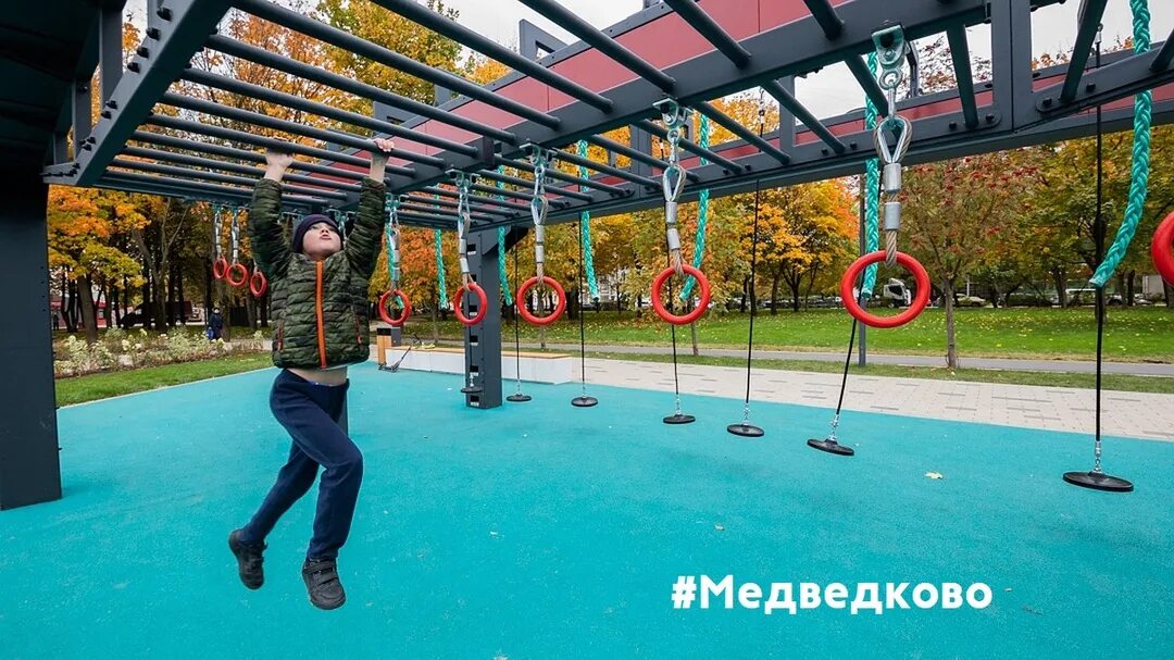 Парк яуза ниндзя площадка. Полоса препятствий. Ниндзя парк рязань. Ниндзя парк златоуст агат. Ниндзя парк колпино.