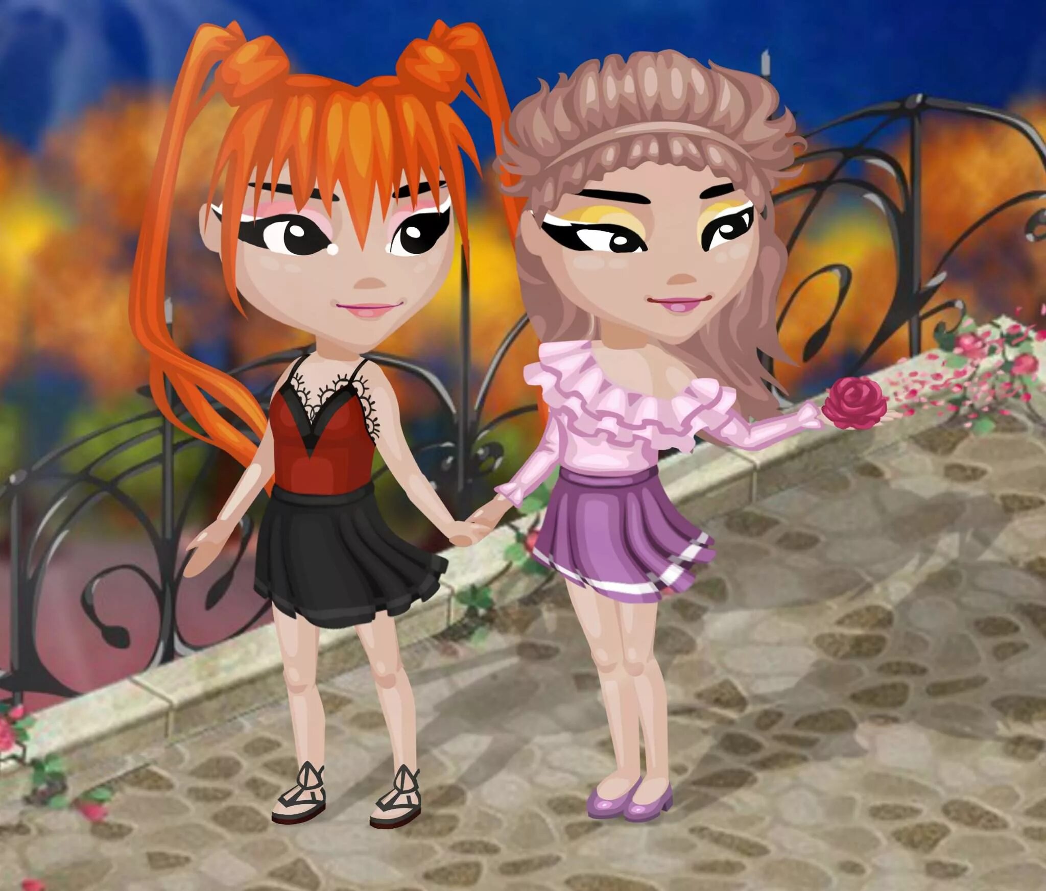 компьютерные игры аватария. илья воронцов аватария. аватария фото игры. аватария секреты. аватария пк версия.