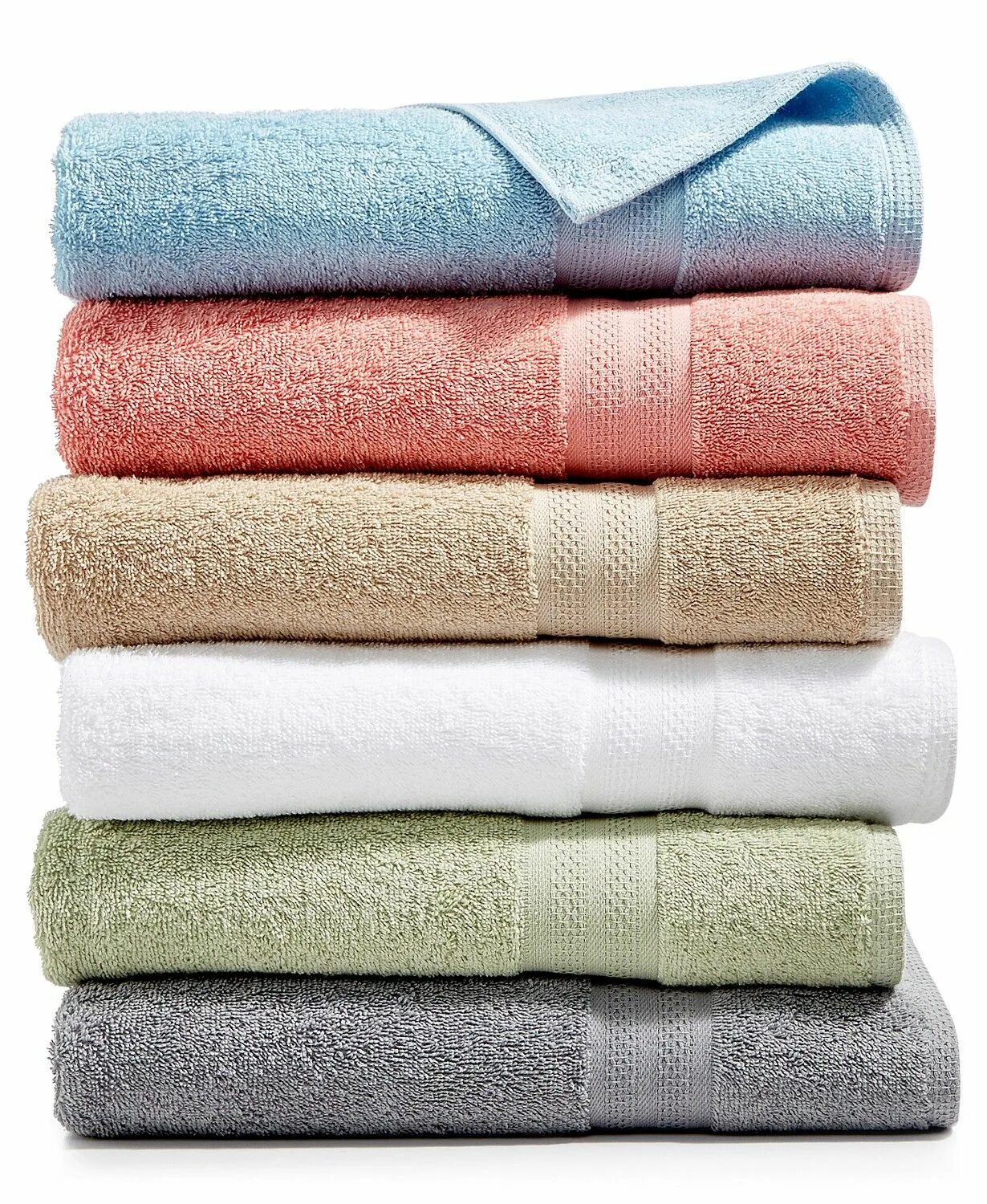 Полотенце весит. Полотенце Towel collection #2. Банное полотенце. Полотенце банное микрофибра. Хлопковое полотенце.