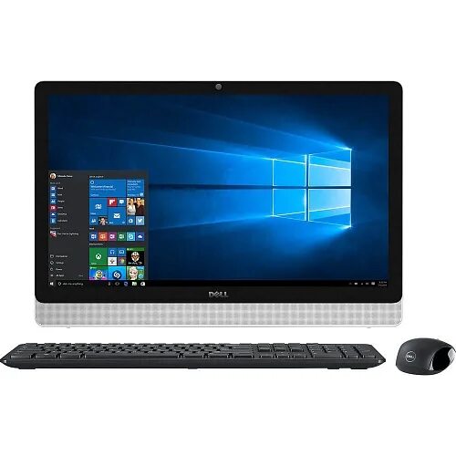 A6 7310 radeon r4. Dell Touch Screen. Компьютер dell Screen Touch. Компьютер dell сенсорный. Dell с сенсорным экраном 2017.
