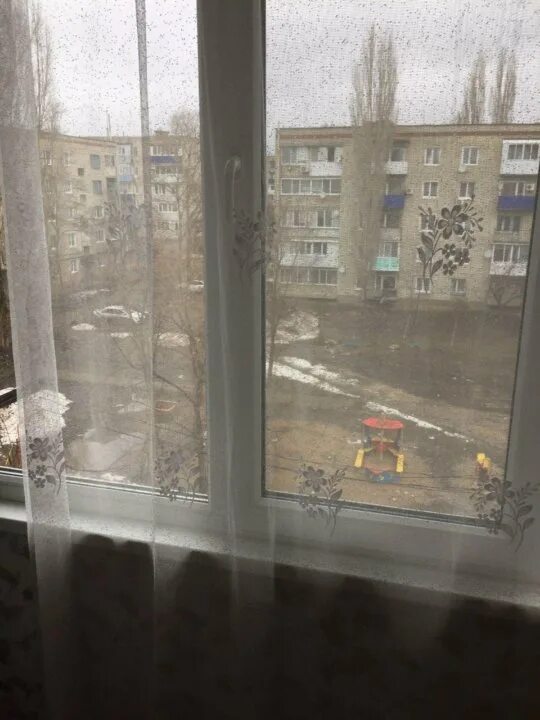 Октябрьская 10 пугачев. Жк славянский рязань. Пугачев топорковская 10. Пугачева 10 рязань. Пугачев магазин.