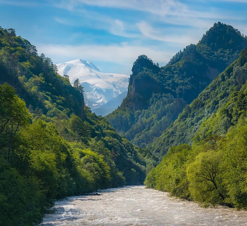 Ущелье реки кубань. Кубань и карачаево черкессия. Река кубань краснодарский край. Река кубань карачаево черкесии. Река кубань карачаево черкесская.