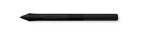 Pro pen 2