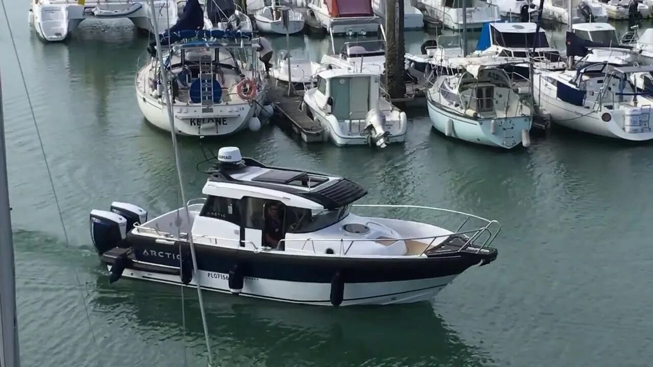 Арктик 25. Катер commuter. Катер бобер. Норд бот, катер бекас. Arctic commuter 25.