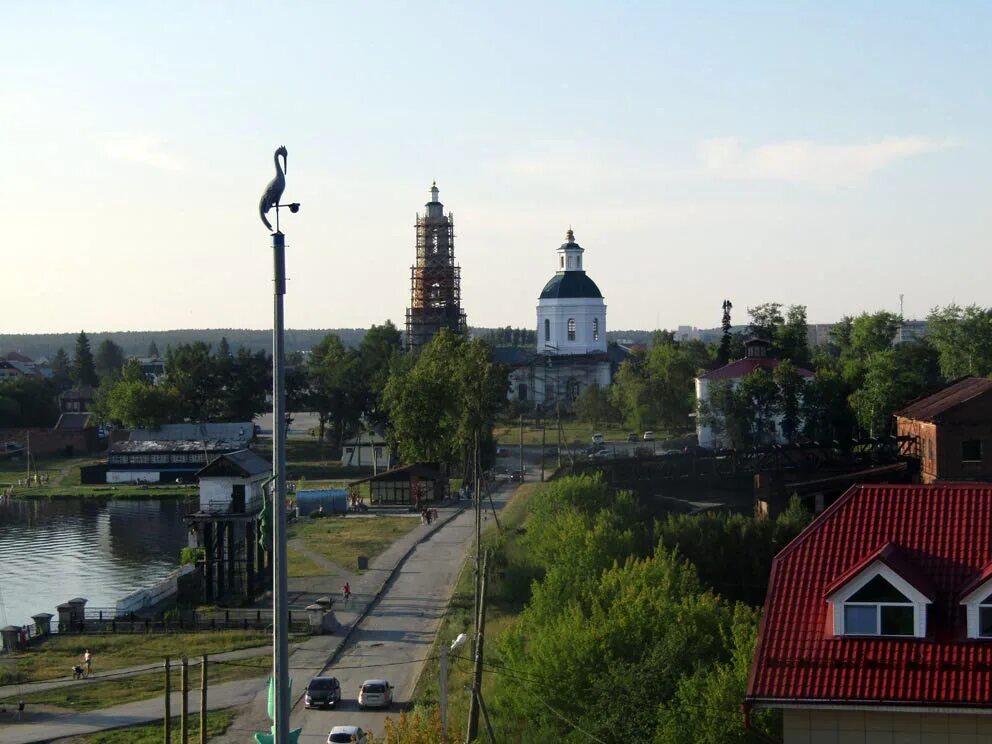 Сайт сысертского городского. Сысерть Свердловская. Г Сысерть Свердловской области. Исторический центр Сысерти. Сысерть достопримечательности.