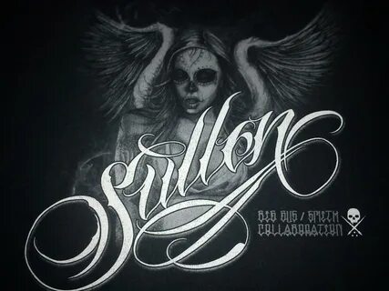 Sullen