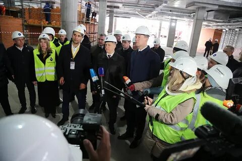 Терминалы хабаровск