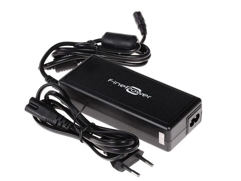 Ethernet usb dexp. Сзу asus x32. Адаптер питания finepower w-90 90. Сетевой адаптер днс. Ac dc адаптер 5v 550ma.