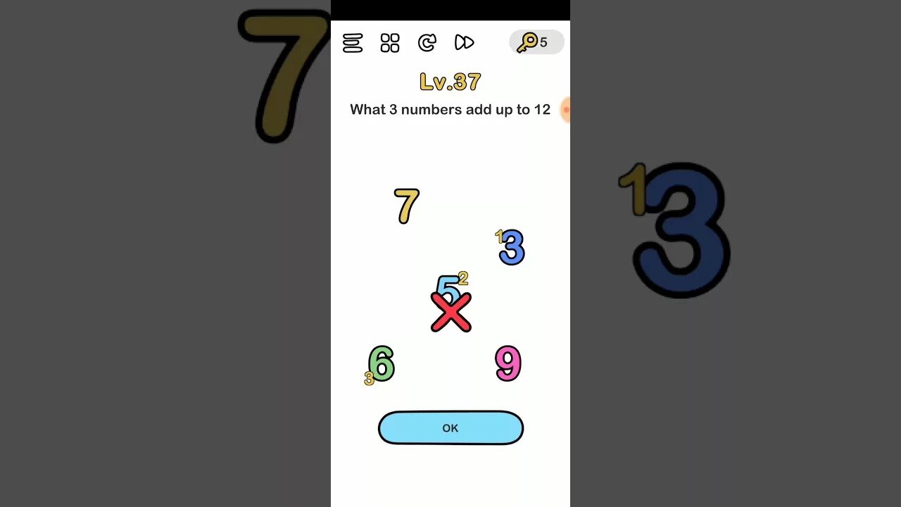 33 уровень brain. Brain out 37 уровень. brain out lvl 37. игра brain out 86. brain out 33 уровень.