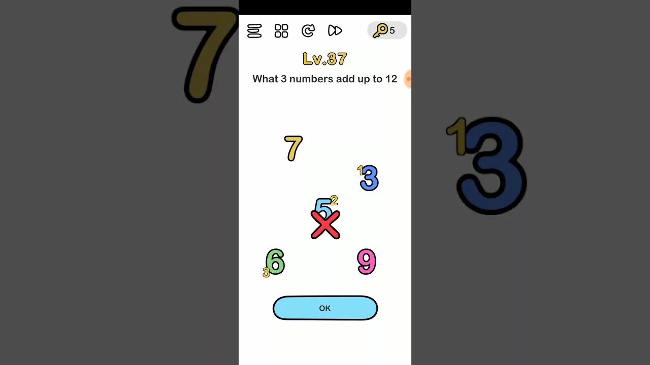 33 уровень brain. Brain out 37 уровень. Brain out lvl 37. Игра Brain out 86. Brain out 33 уровень.