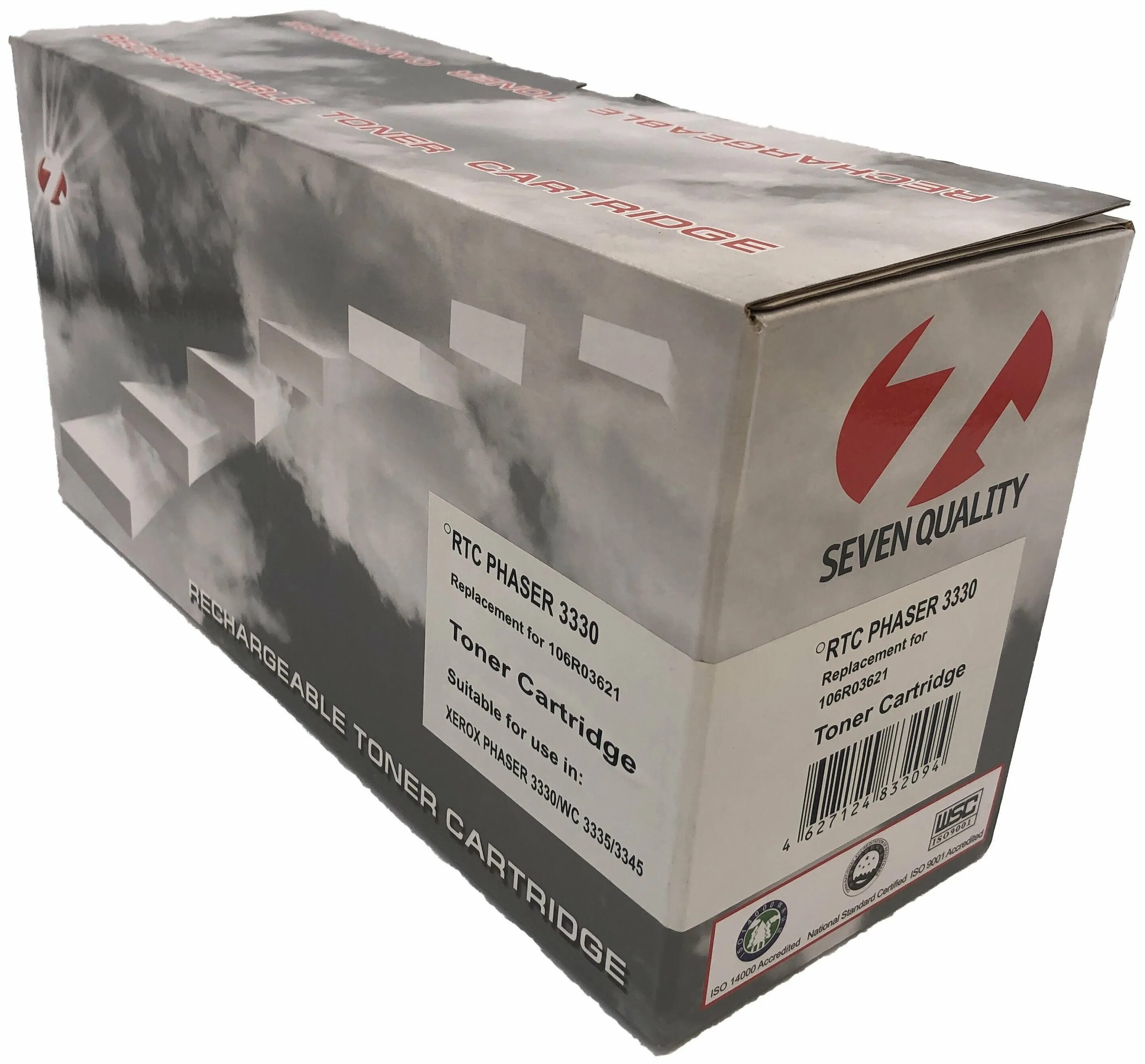 Ricoh sp 300 (406956. Magic quality логотип. 7 quality. 7 quality. 7 quality.